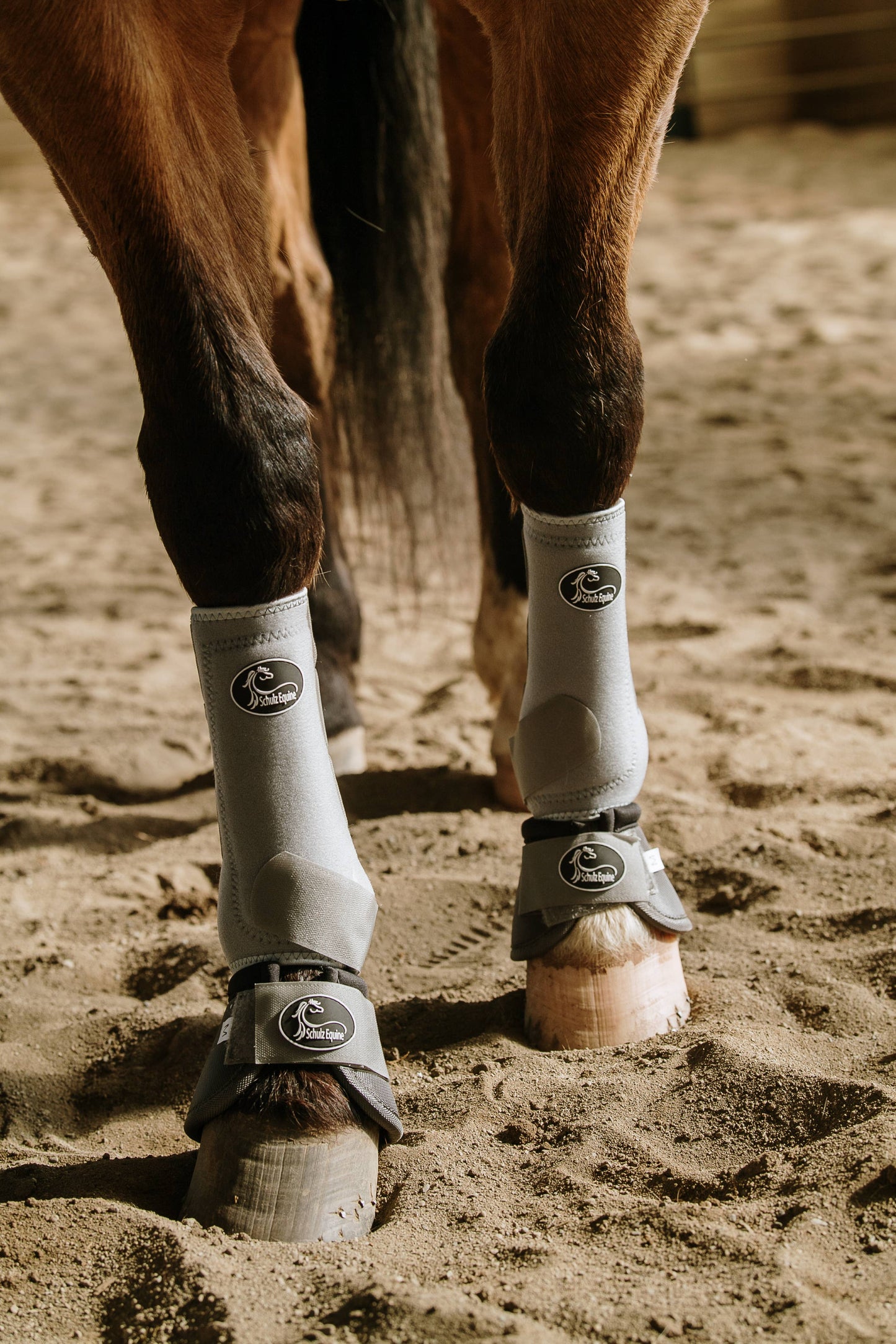 AirFlow Sports Boots- 2 Pack