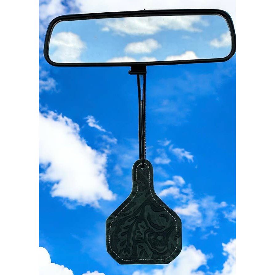 EVERGREEN reSCENTable CHARMS