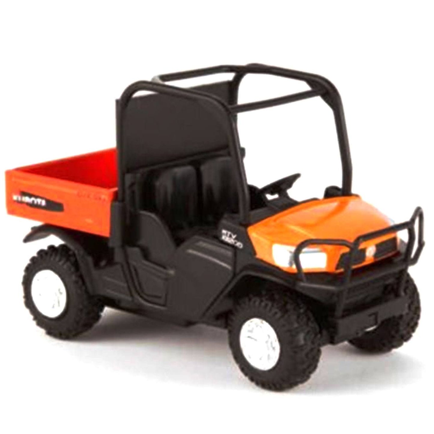 Kubota - RTV X1120D 5100003