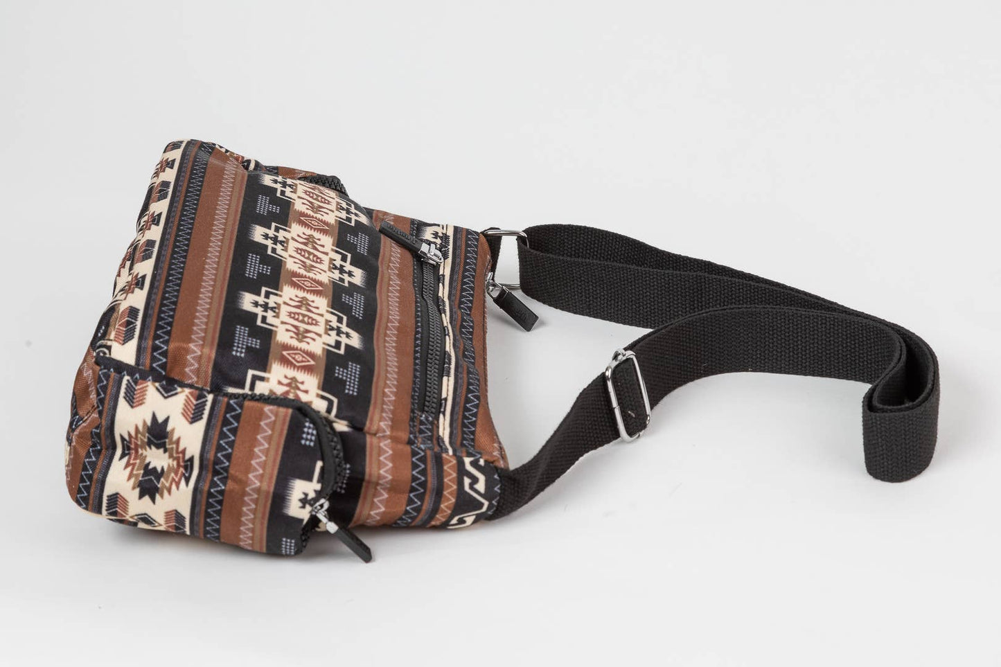 Crossbody Bags