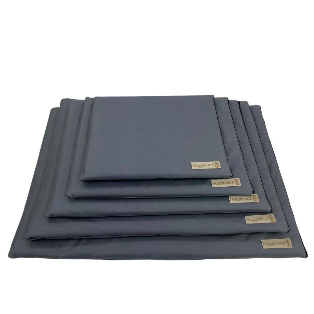 HugglePets Waterproof Dog Mat Cushion