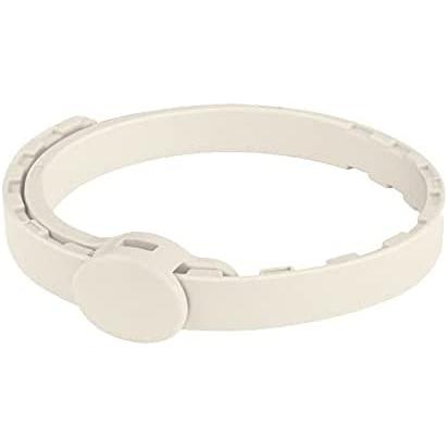 ALZOO - ALZOO Plant-Based Calming Collar for Cats, 30 Days