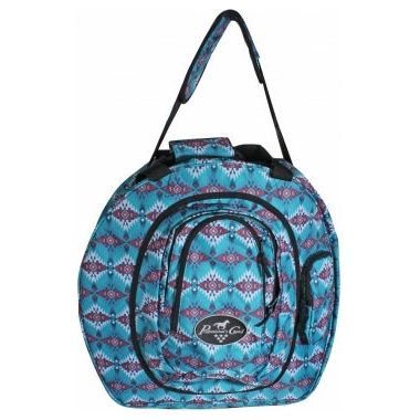 PC Rope Bag Backpack Taos