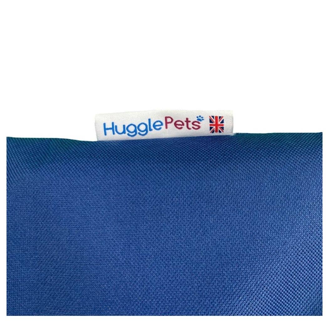 HugglePets Waterproof Dog Mat Cushion