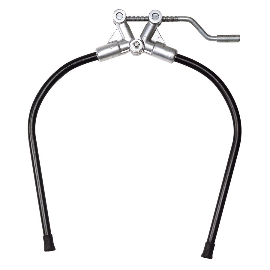 Cow Anti-Kick 104410