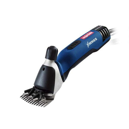 Heiniger Sheep Clipper - Xpert