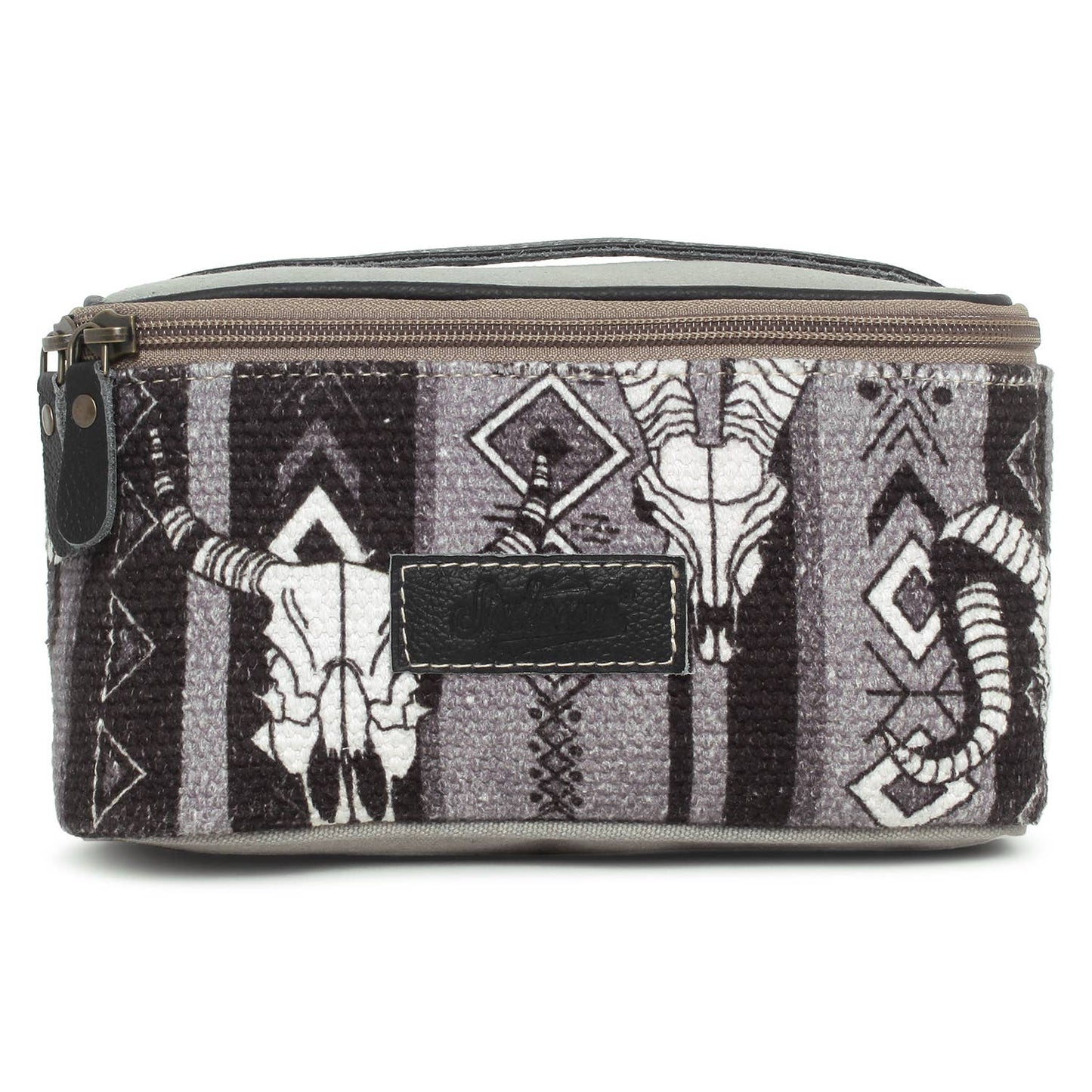 Sixtease Bags SB-4151 Weekender Bag - Women's