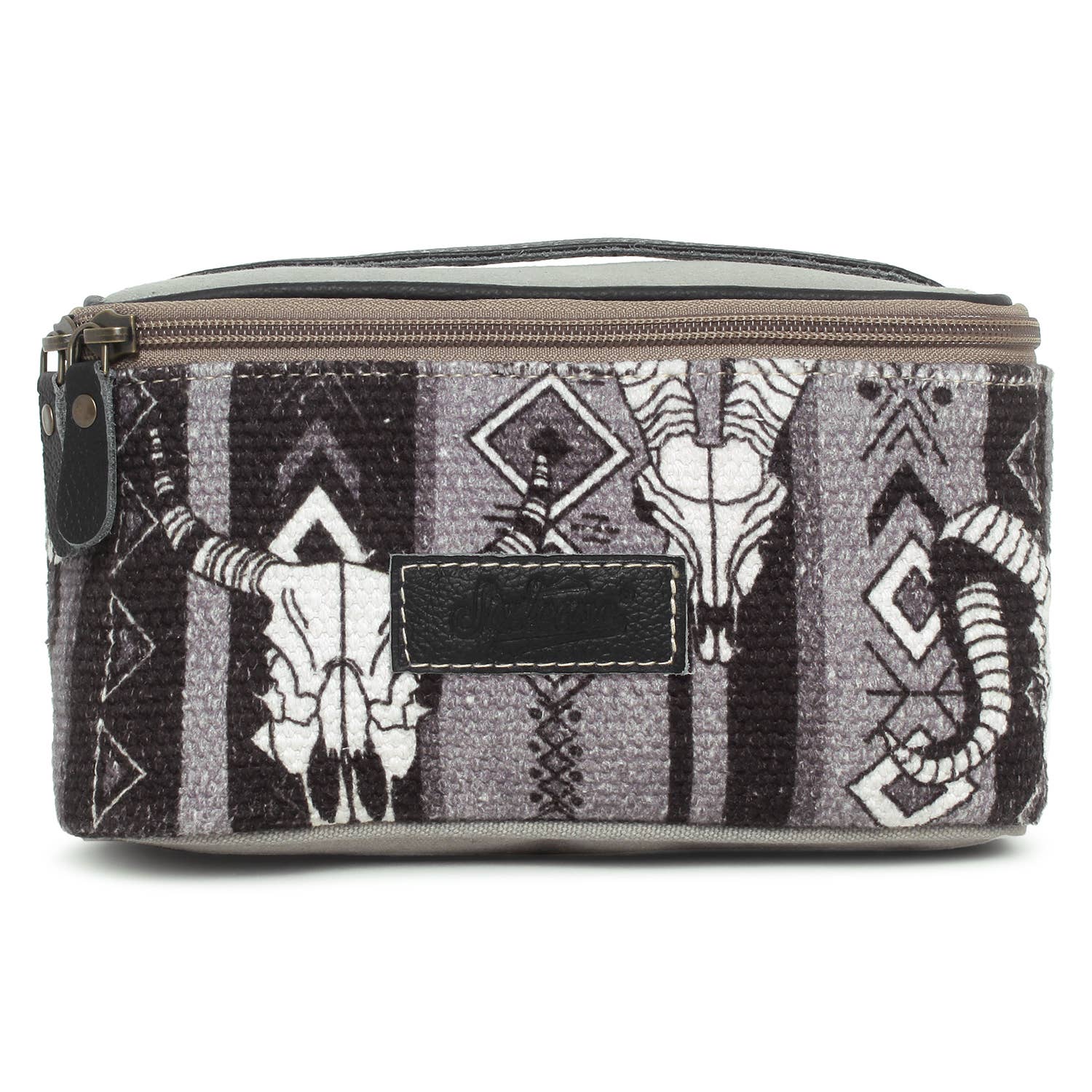 Sixtease Bags SB-4151 Weekender Bag - Women's