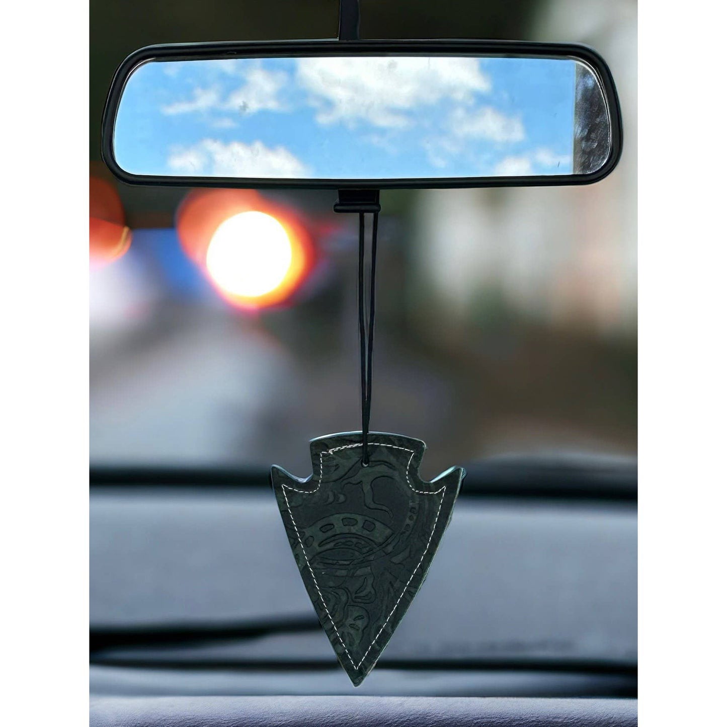 EVERGREEN reSCENTable CHARMS