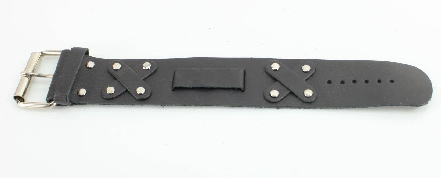 X Watch Band #WB 04