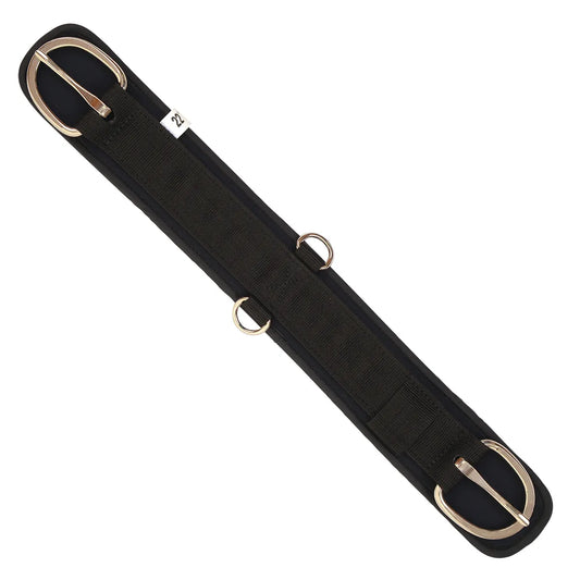 Reinsman Neoprene Pony Cinch