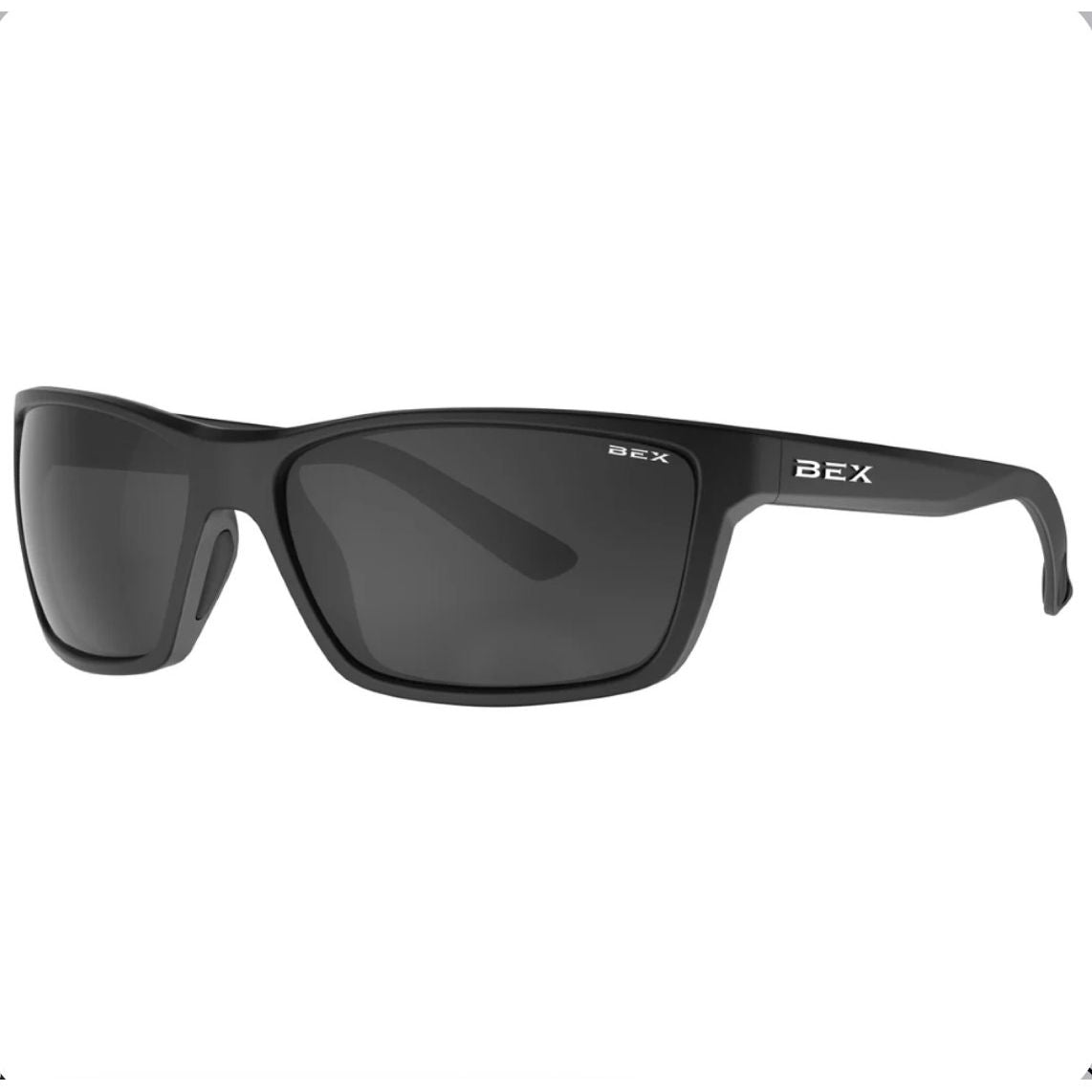 BEX Davis Sunglasses