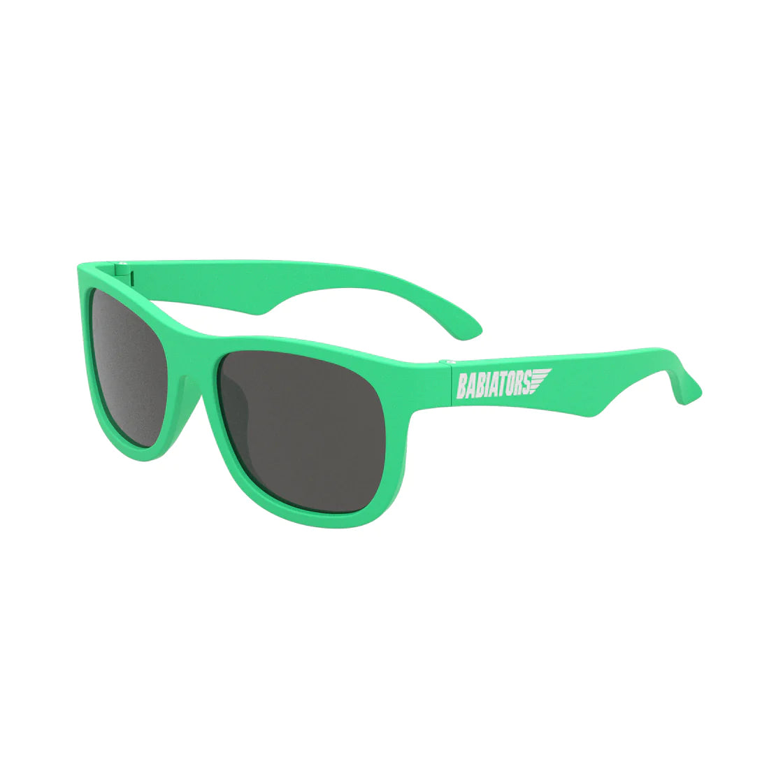 Babiators Kids Sunglasses Nav-024 Ages 3-5