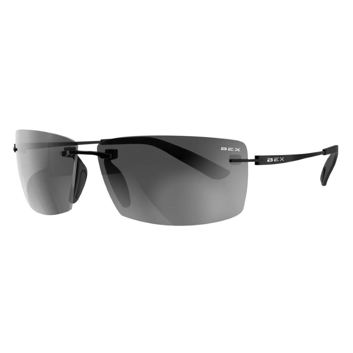 BEX Fynnland OTG X & XL Sunglasses