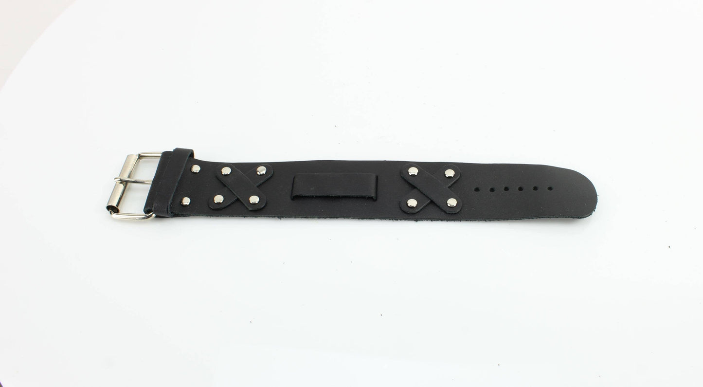 X Watch Band #WB 04