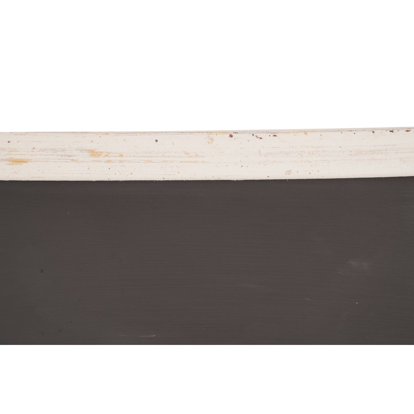 Farmhouse Chalk Board Wall Decor 15x32 Chalkboard