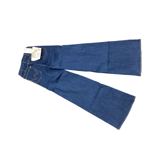 Wrangler Ladies Jean |  X LAINEY WILSON, FLARE 112373604