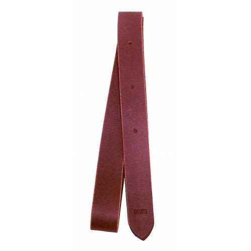 Half Breed Belt - Leather