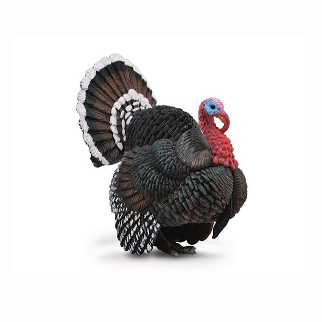 Breyer Collect A Turkey 88762