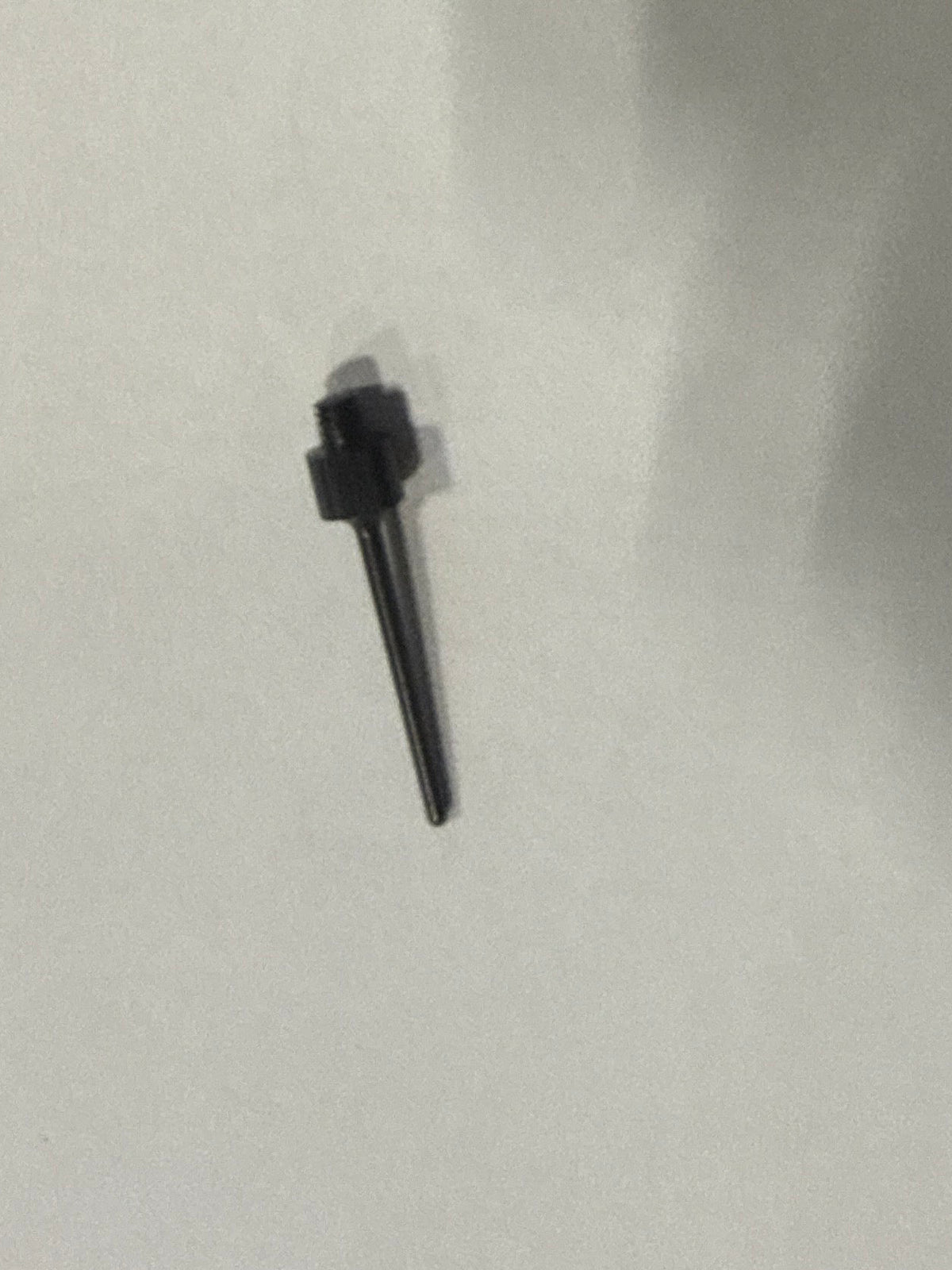 Allflex Replacement Pin For Ear Gun
