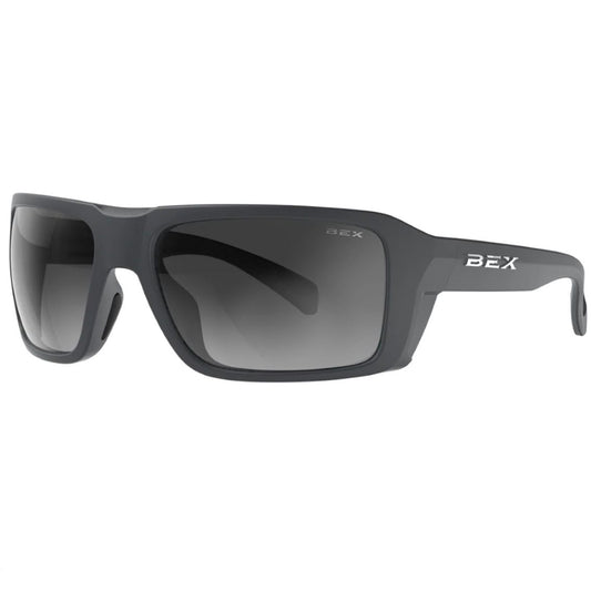 BEX Sunglasses- Bolo
