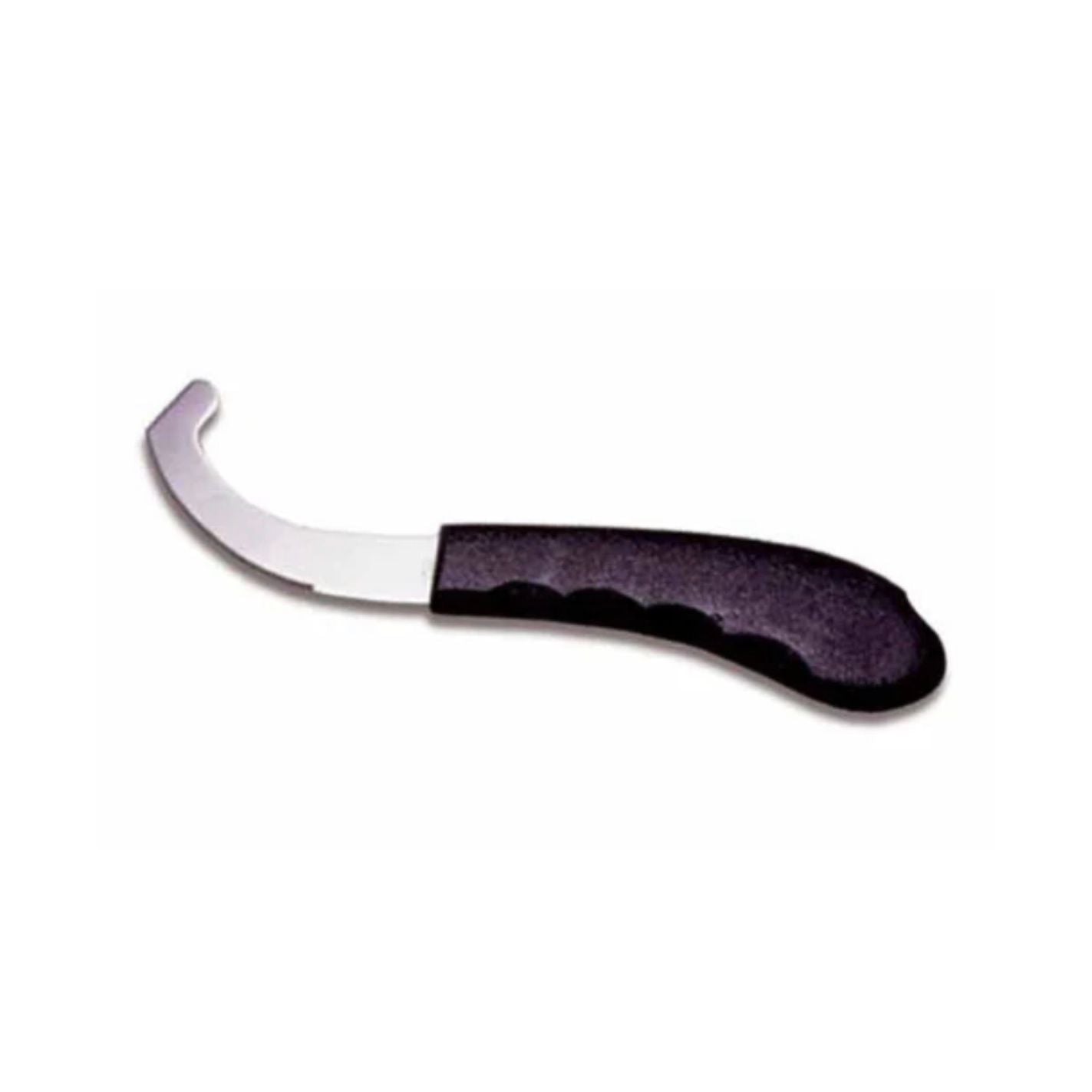 Bot Egg Knife 281-903