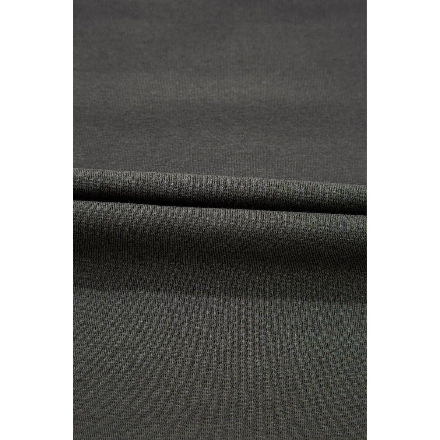 Western Aztec Crewneck T-Shirt
