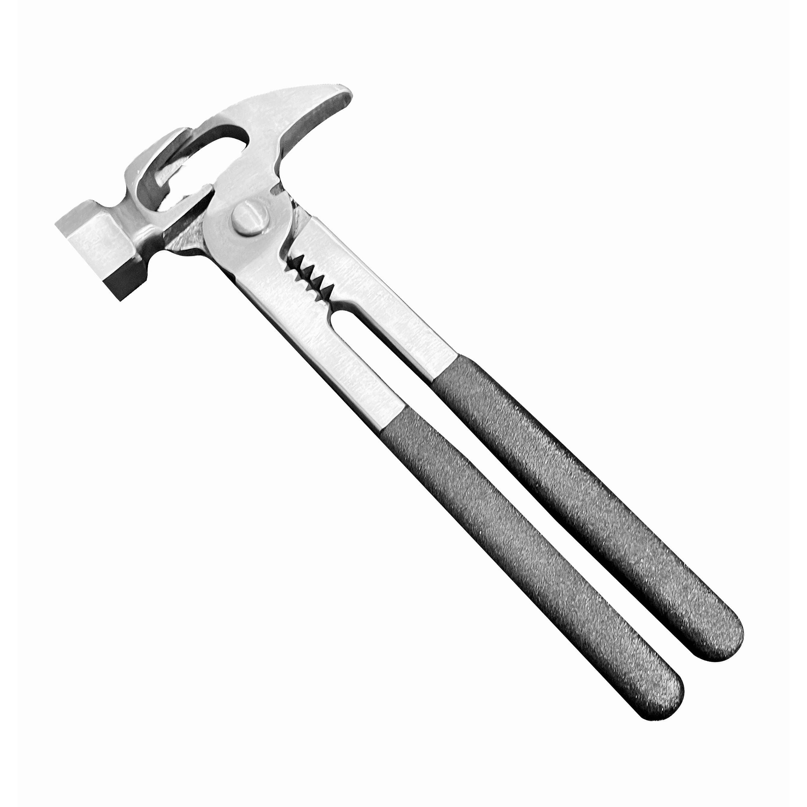 Multipurpose Fencing Tool
