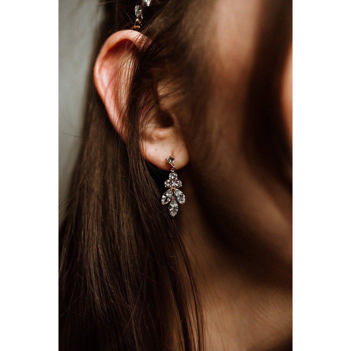 Earrings 5