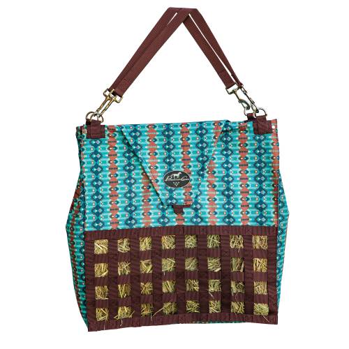 Professional’s Choice Slowfeed Hay Bag PCHBS