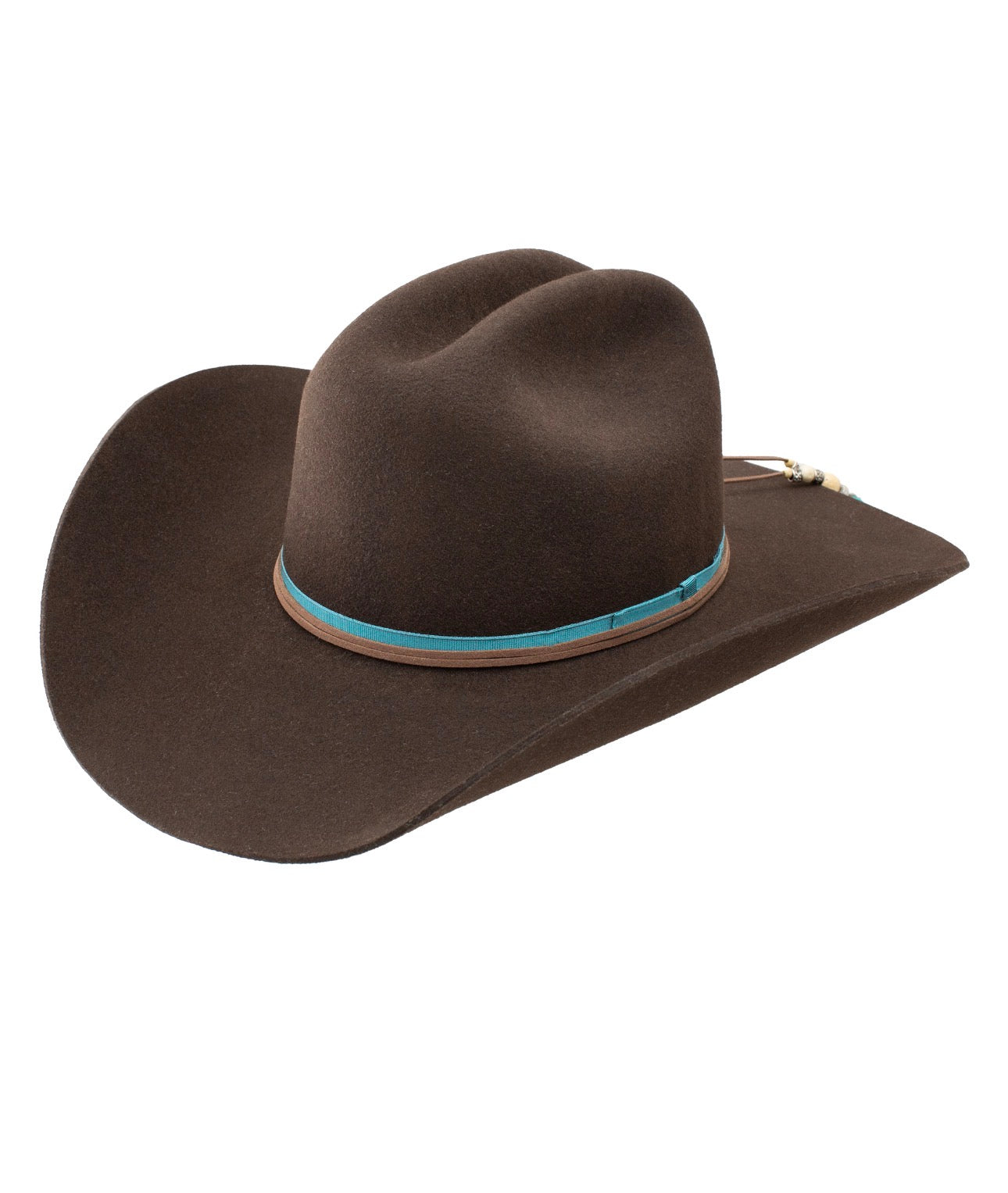 Charlie 1 Horse Cowboy Hat - Lainey Wilson Arrowhead CWARHD-5240