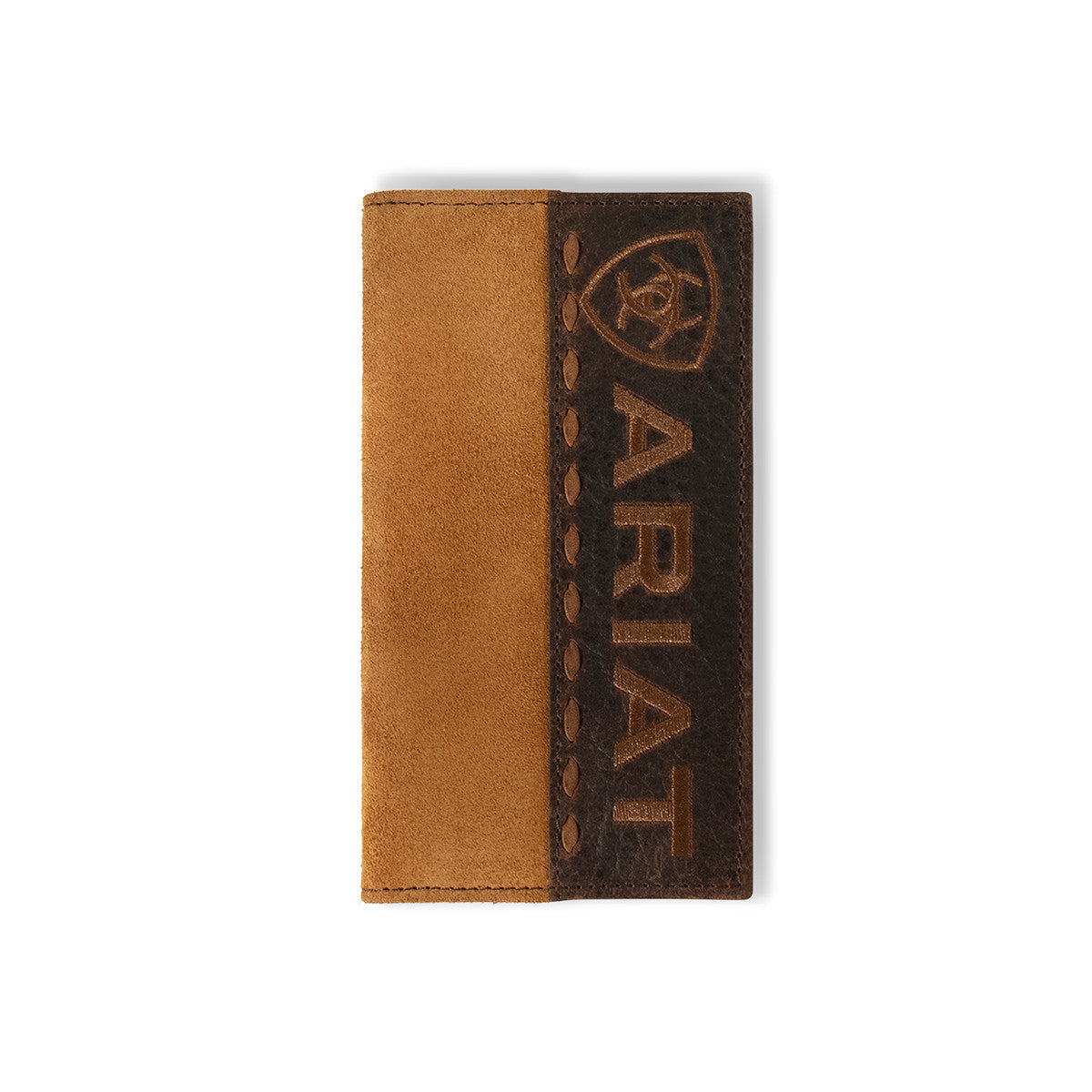 ARIAT RODEO WALLET A3560808