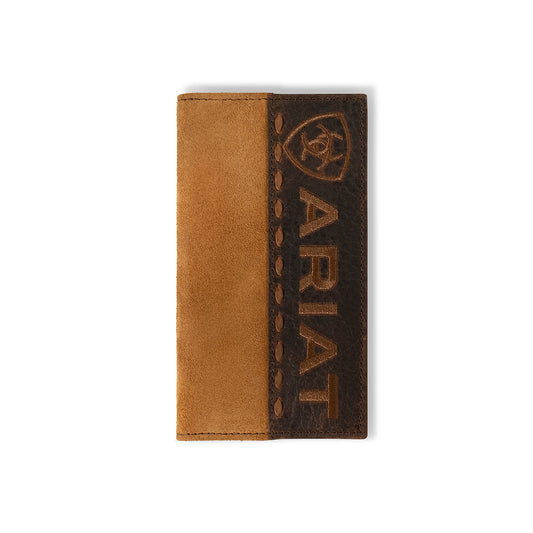 ARIAT RODEO WALLET A3560808