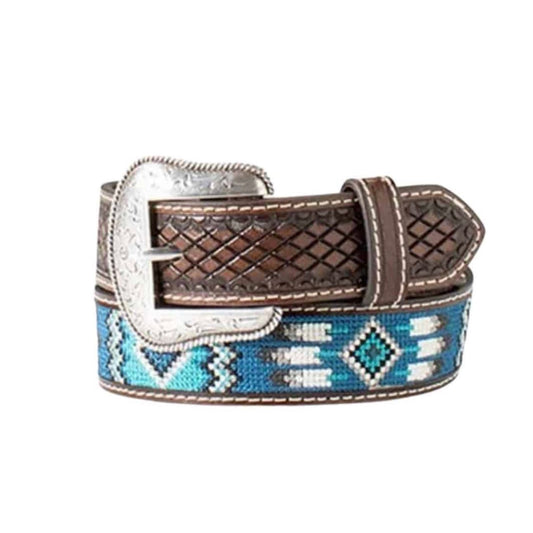 Kids Ariat Southwest Belt A1307602