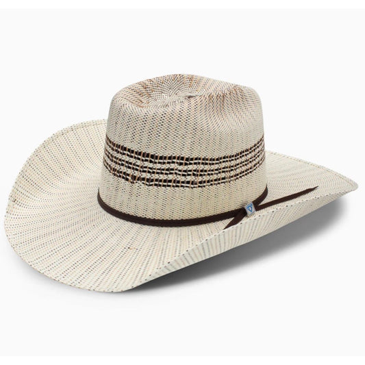 Resistol Cowboy Hat - Cody Johnson Edgewood RSEDGW-CJ42