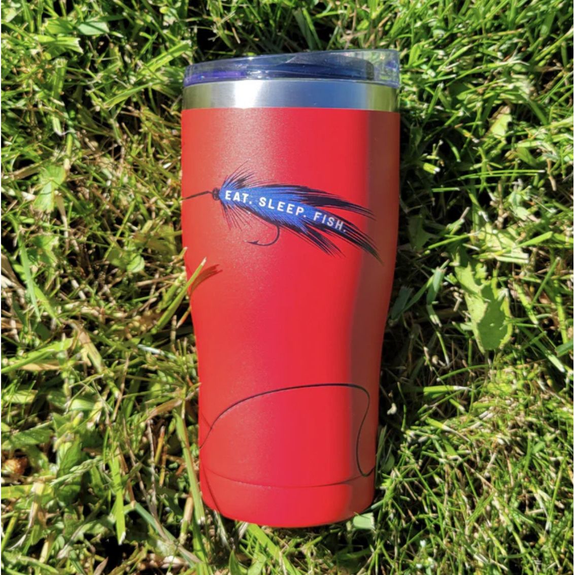 20OZ KILLARNEY TUMBLER