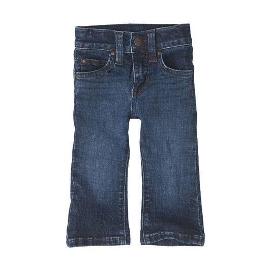 Infant Boys Wrangler Jean