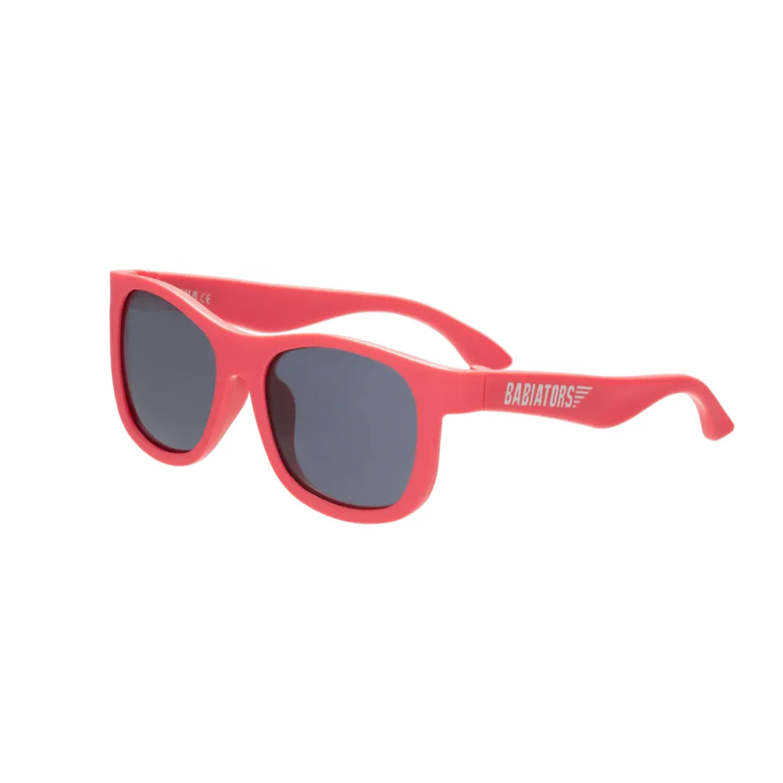 Babiators Kids Sunglasses Nav-020 Ages 3-5