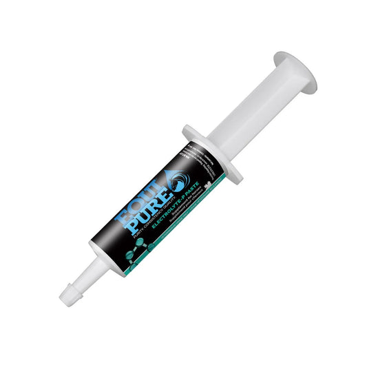 Equi Pure Electrolyte Paste