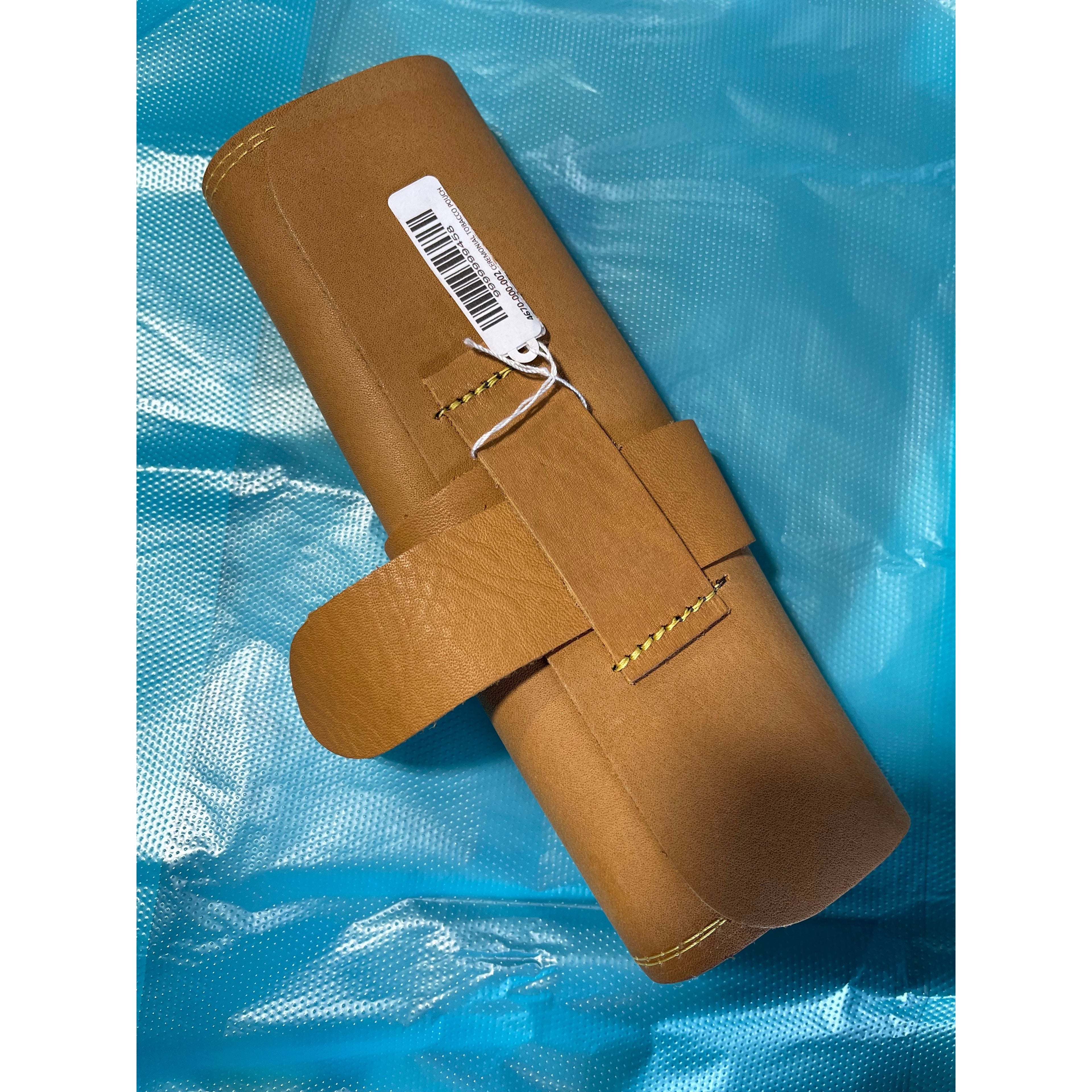 ebay tobacco pouch Handmade Leather Tobacco Pouch - Black - Onyx ebay tobacco pouch Handmade Leather Tobacco Pouch - Black - Onyx