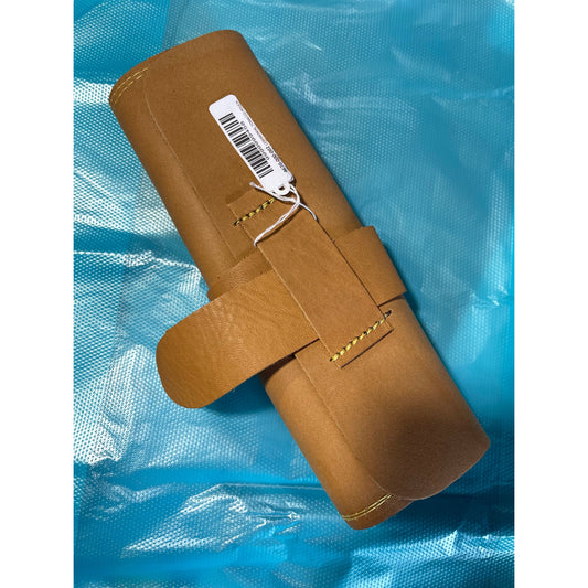 Ceremonial Tobacco Pouch