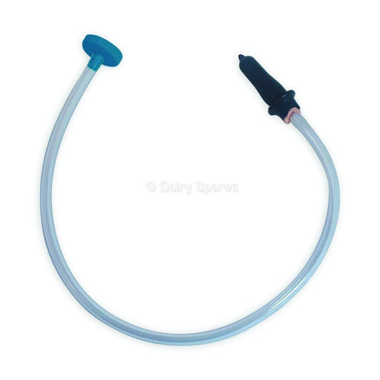 Trusti Pech Teat & Tube
