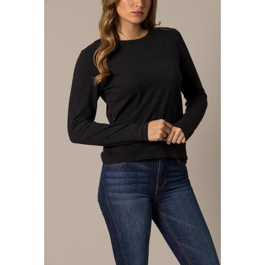 Kimes Ranch Ainsley Shirt