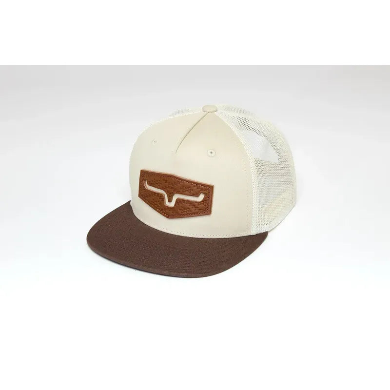 Kimes Arbor Cap