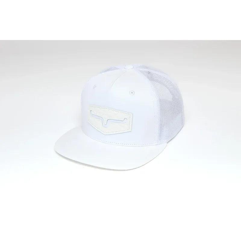Kimes Arbor Cap