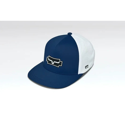 Kimes Arena Cap