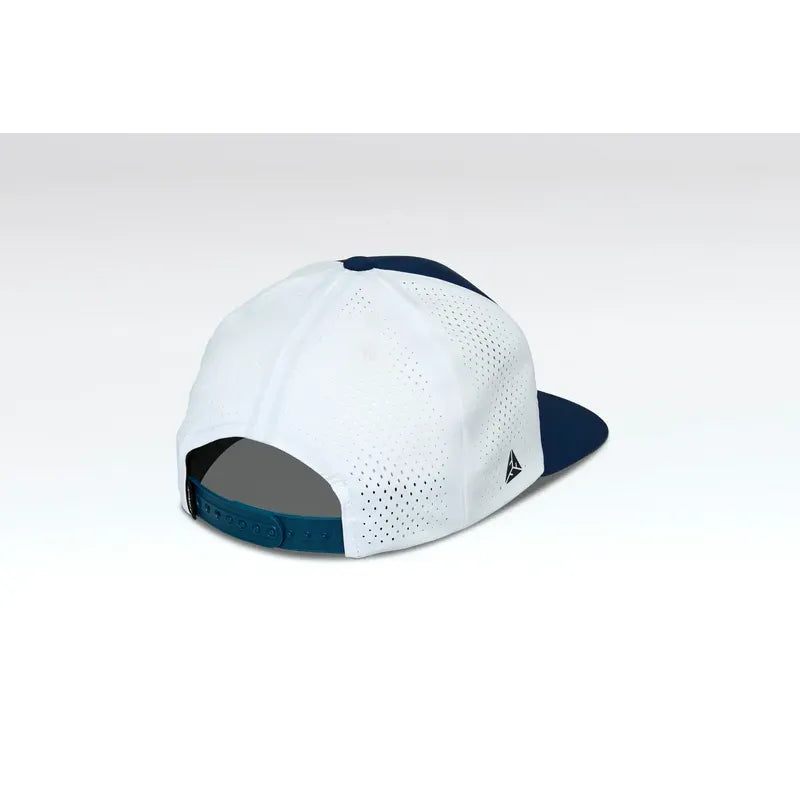 Kimes Arena Cap
