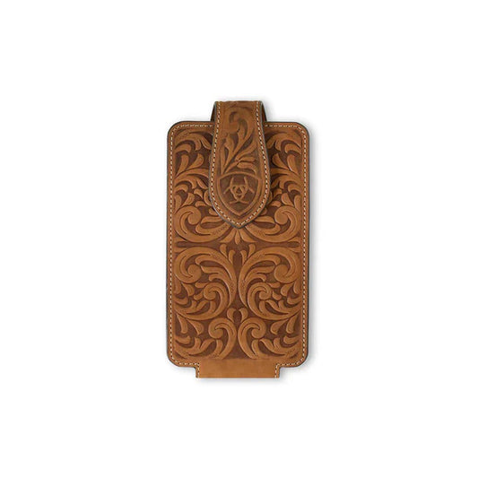 ARIAT Cell Phone Case A0604144