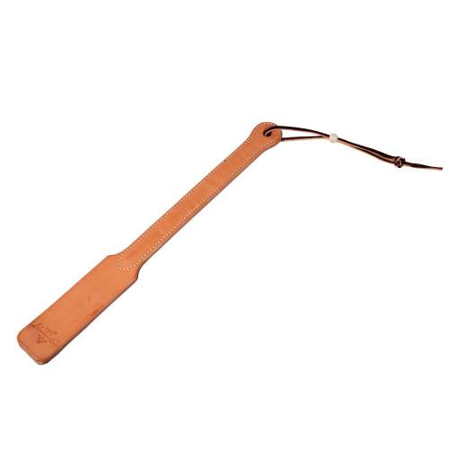 Professional Choice Butterfly Bat