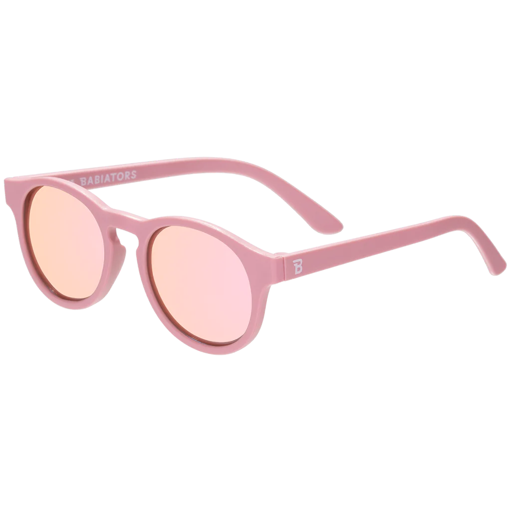 Babiators Kids Sunglasses Key-006 Ages 6+